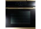 Электрическая духовка Kuppersbusch EEBD 6600.3 J4 Gold