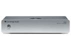Фонокорректор Cambridge Audio Azur 551P