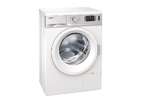 Стиральная машина Gorenje WS623W