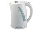 Электрочайник Mystery MEK-1611