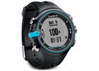 Спортивные часы Garmin Swim