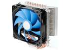Система охлаждения Deepcool ICE WIND PRO