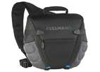 Рюкзак для камер Cullmann PROTECTOR CrossPack 450