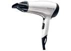 Фен Remington D3015