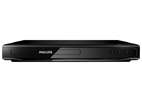 DVD-видеоплеер Philips DVP2850