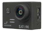 Экшн-камера SJCAM SJ5000x Elite