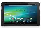Планшет Oysters T14 3G