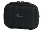 Чехол для камер Lowepro Santiago 20 черный