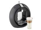 Кофемашина Krups KP 5005 Dolce Gusto