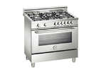 Газовая плита Bertazzoni X90 5 GEV X