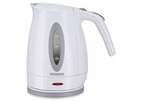 Электрочайник Severin WK 3372