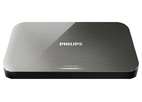 Медиацентр Philips HMP7001