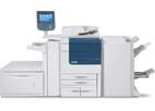 МФУ Xerox Color 560