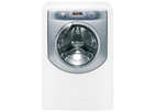 Стиральная машина Hotpoint-Ariston AQ7F 09 U