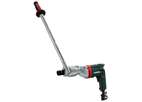 Дрель Metabo BE 75-X3 QUICK