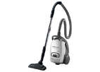 Пылесос для сухой уборки Electrolux Z 8810 UltraOne