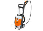 Мойка высокого давления Stihl RE 108