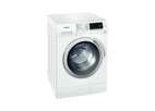 Стиральная машина Siemens WS12M441OE
