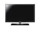 Телевизор Samsung UE19D4000