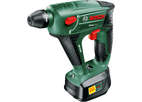 Перфоратор Bosch Uneo Maxx (0603952320)