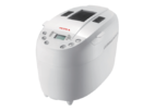 Хлебопечка Supra BMS-350