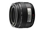 Фотообъектив Olympus Zuiko Digital EM 35мм F3.5 Macro