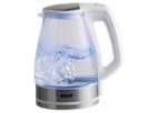 Электрочайник Mystery MEK-1625