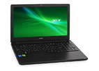 Ноутбук Acer 2510G-54TK