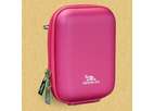 Чехол для камер RIVACASE 4051 (PS) розовый