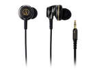 Наушник Audio-Technica ATH-CKW1000ANV