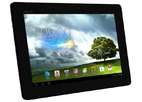 Планшет Asus MeMO Pad Smart ME301T 16Gb