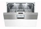 Встраиваемая посудомойка Gaggenau DI461111