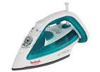 Утюг Tefal FV4921