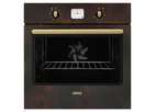 Электрическая духовка Zanussi ZOB53811PR