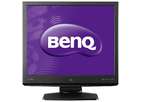 Монитор BenQ BL912