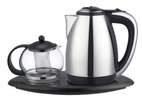 Электрочайник Irit IR-1502