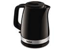 Электрочайник Tefal KO 150F Delfini Plus
