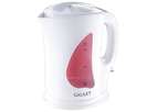 Электрочайник Galaxy GL0106