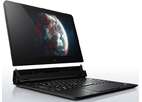 Планшет Lenovo ThinkPad Helix i7