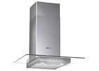 Вытяжка Neff D86E34N0