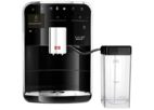 Кофемашина Melitta F 730-102 Barista® T