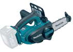 Электропила цепная Makita BUC 122 Z