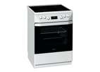 Электрическая плита Gorenje EC65343BW