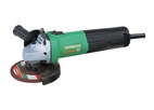 Угловая шлифмашина Hitachi G 13 YD