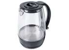 Электрочайник Rolsen RK2003G