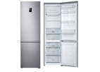Холодильник Samsung RB37J5240SS
