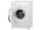 Стиральная машина Beko WKY 61021 MW2