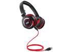 Наушник Creative Sound Blaster EVO ZX GH0280