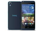 Смартфон HTC Desire 626G Dual Sim
