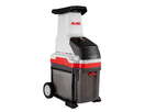 Садовый измельчитель AL-KO Easy Crush LH 2800
